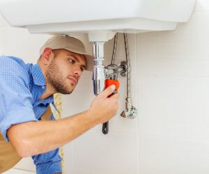 About Plumbers Pros Curtis, MI